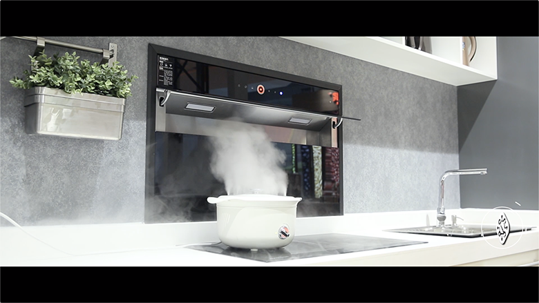 从豆浆机开始 九阳如何把厨房打造的更简单？ 智能公会