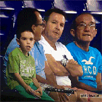 光做手机还不够还要做电脑 荣耀magicbook能俘虏你吗 智能公会