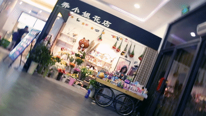 最强拍摄助手 魔爪Air2给你带来不一样的体验 智能公会