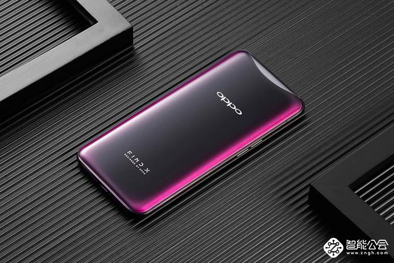 2018接近尾声，谁是本年最佳安卓旗舰手机？ 智能公会