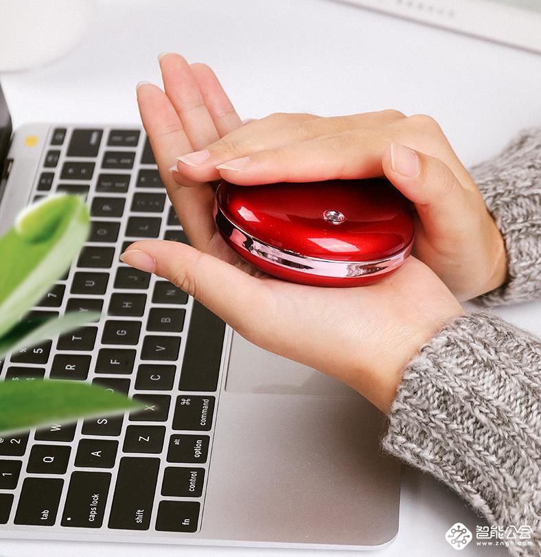 给女朋友的礼物还没有准备好？你怕是不想好好过圣诞节了吧？ 智能公会