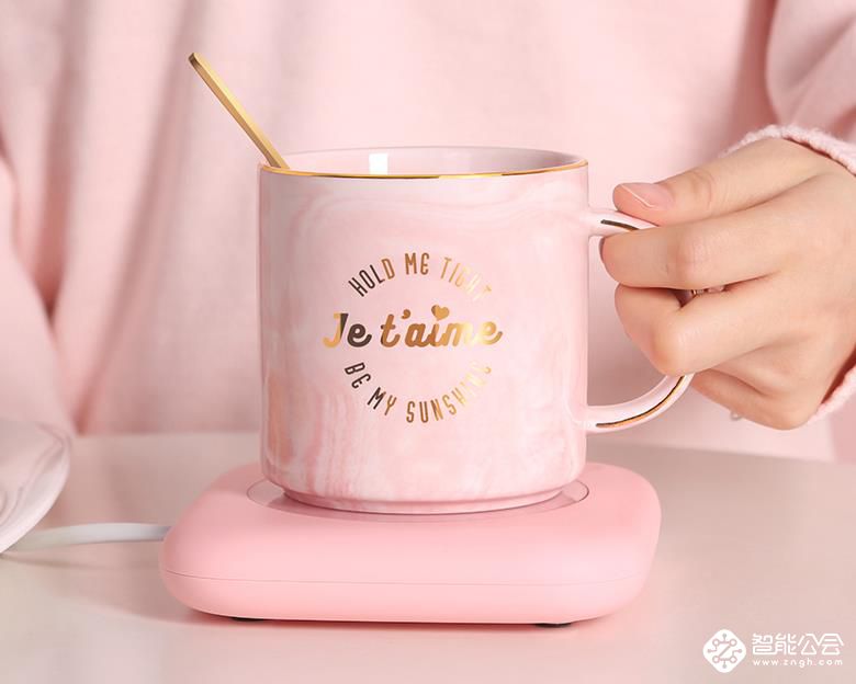 给女朋友的礼物还没有准备好？你怕是不想好好过圣诞节了吧？ 智能公会