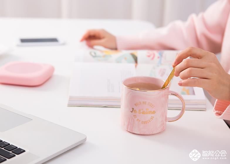 给女朋友的礼物还没有准备好？你怕是不想好好过圣诞节了吧？ 智能公会