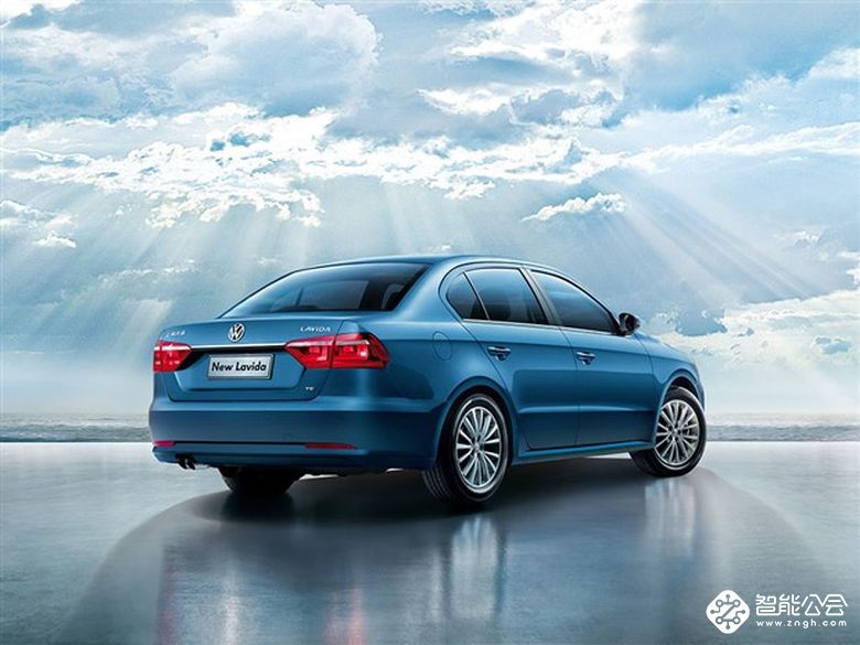 日系德系两个最强门面，不用纠结告诉你怎么选 智能公会