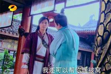 冬天用它暖被窝，比男朋友强多了 智能公会