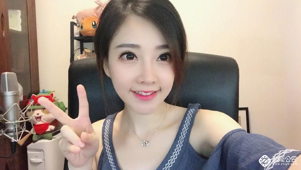 跨年晚会哪家强？海信聚好看开启最全追星指南！ 智能公会