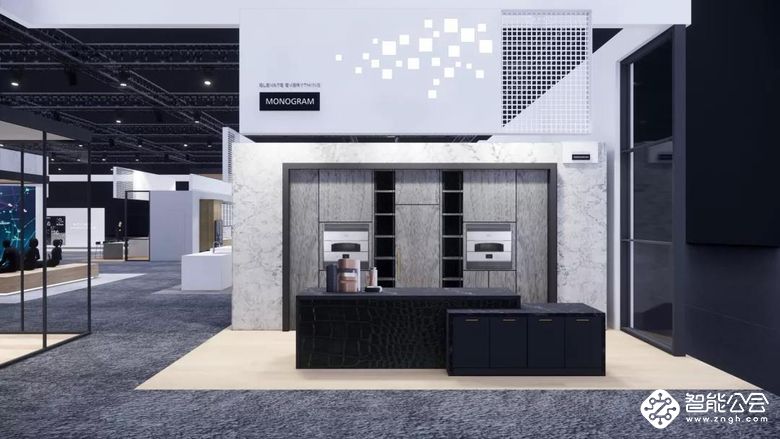 北美人的智慧生活解决方案竟然是中国品牌制定的？ 智能公会