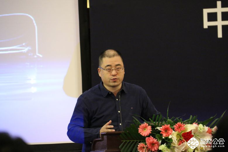 关爱卫生，更要体会温暖，智能马桶盖到底是何方神圣 智能公会