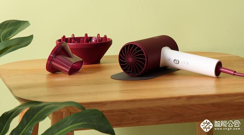 什么？今年是你本命年？来一个红色套装给你旺旺运！ 智能公会