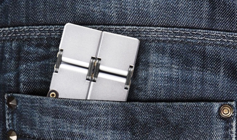 因压力过大导致秃顶  莫非这是刺猬界的程序猿？ 智能公会