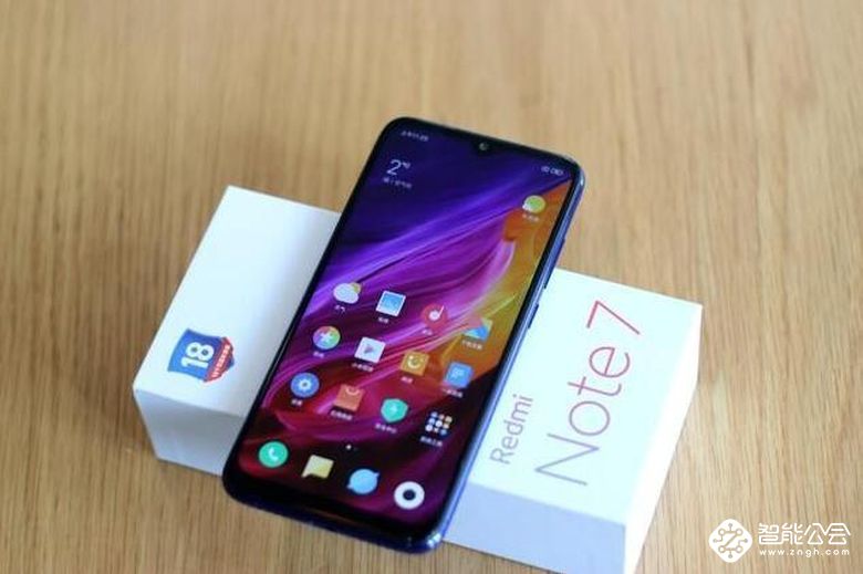 年终奖发了，是不是要换手机了？选择这些根本错不了 智能公会