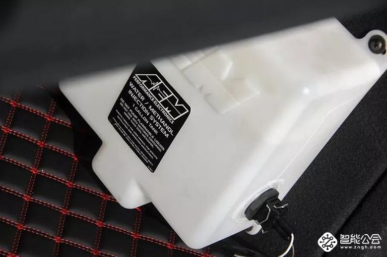 这款车是性能版之外最好玩的奥迪车了 智能公会