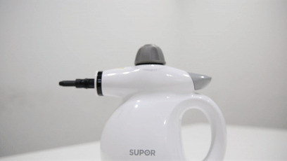 小年大扫除：这样清理厨房重灾区就跟玩似的，干净不费力 智能公会