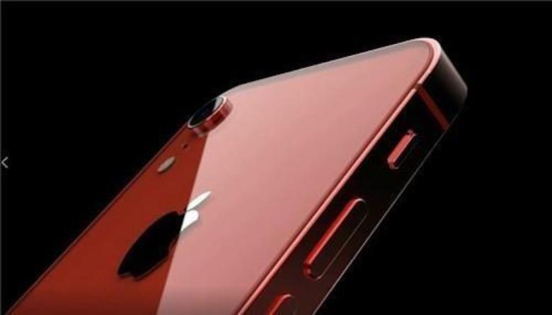 图森未来完成D轮9500万美元融资；三星折叠屏手机曝光 智能公会