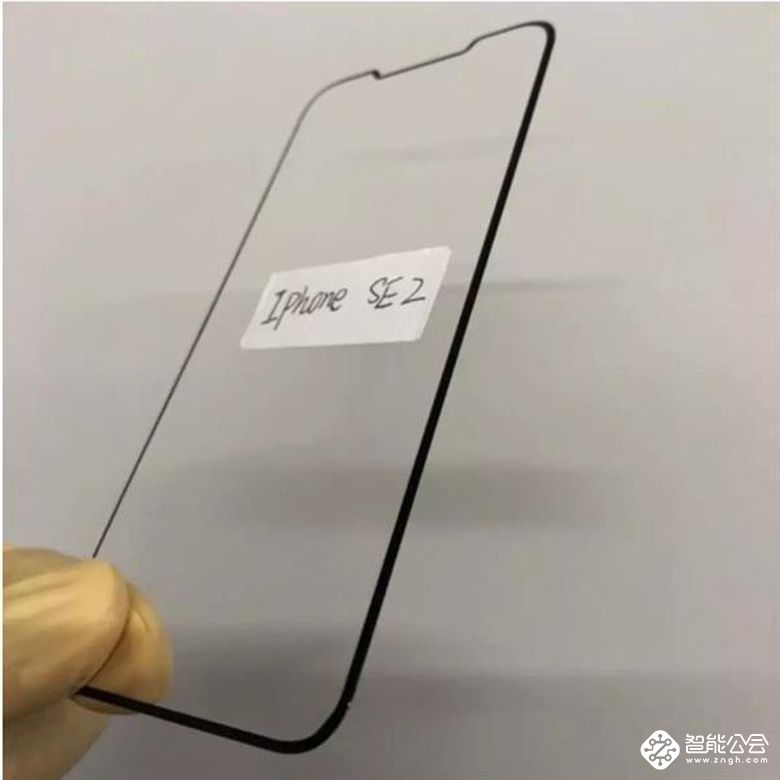 今年只谈“内容”的苹果发布会上，可能还会有一个爆款产品 智能公会