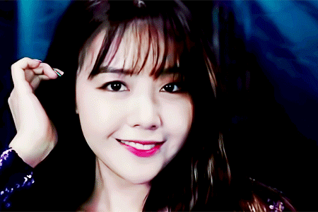 其实你知道的，刷牙并不能彻底的清洁牙齿 智能公会