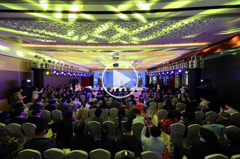 此刻开始 更新生活 松下家电重回中国“潮头” 智能公会