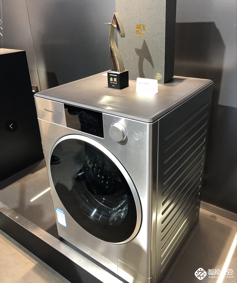 2019艾普兰奖揭晓 行业皇冠上八星闪耀 2019艾普兰奖揭晓 行业皇冠上八星闪耀 智能公会