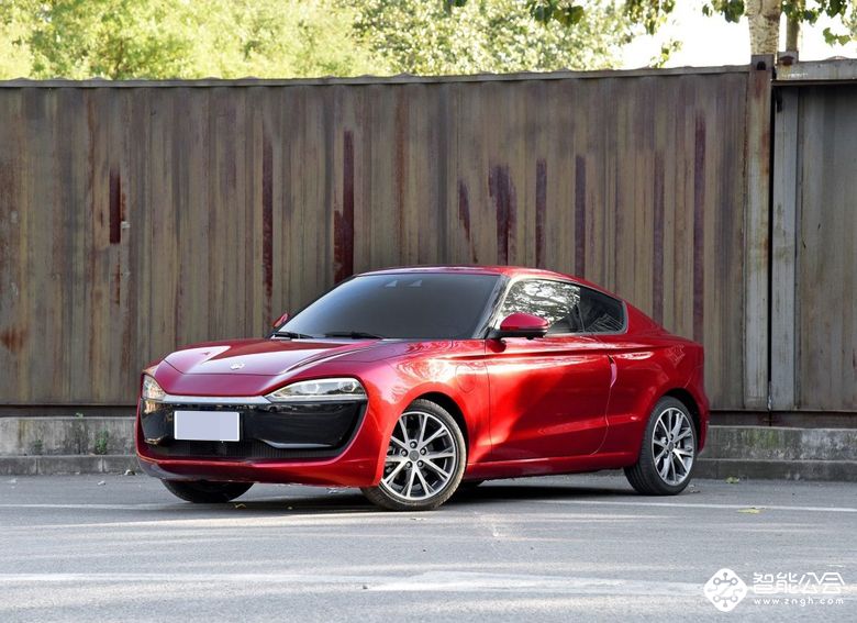 零跑发布未来战略 大众ID. ROOMZZ预告图发布 主打车路协同 智能公会