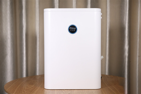 支付宝新功能：能看见自己种的树了；小米上架有史以来最大件的小米商品 智能公会