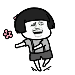 既能保护眼睛又有优质内容 到底是什么电视产品这么优秀？ 智能公会