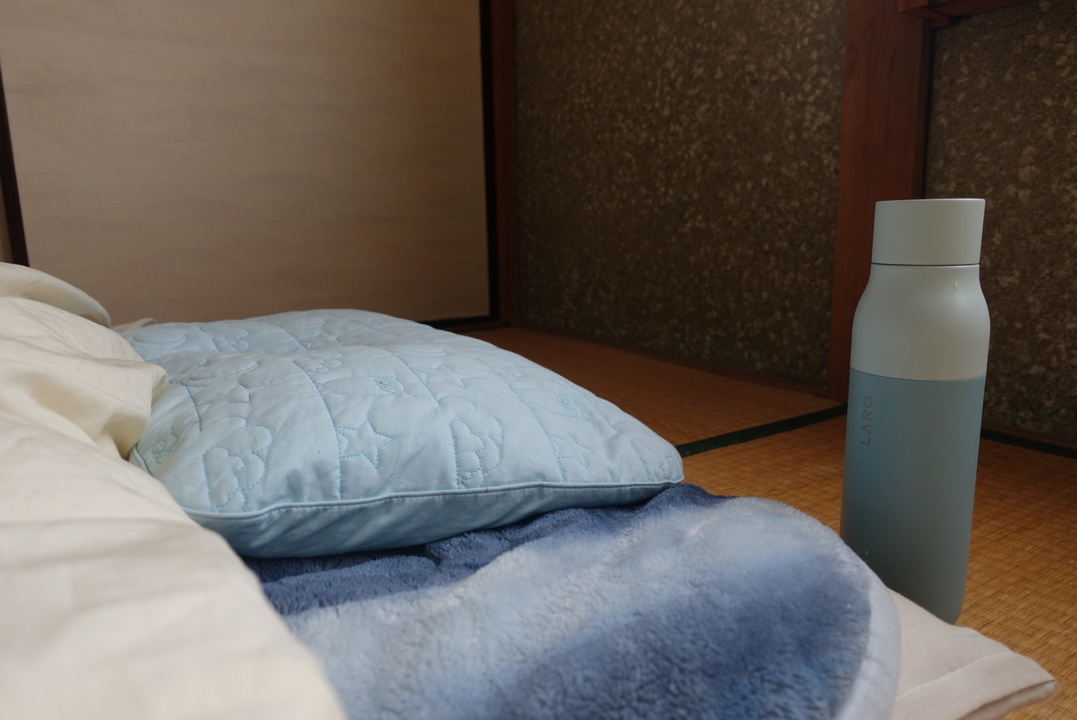 苏宁启动东北空调节：最高可补贴600元；世界首个可杀死99.99%细菌的自净化水瓶 智能公会