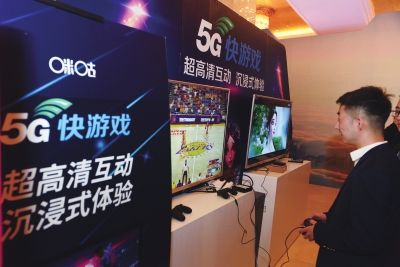 苏宁启动东北空调节：最高可补贴600元；世界首个可杀死99.99%细菌的自净化水瓶 智能公会