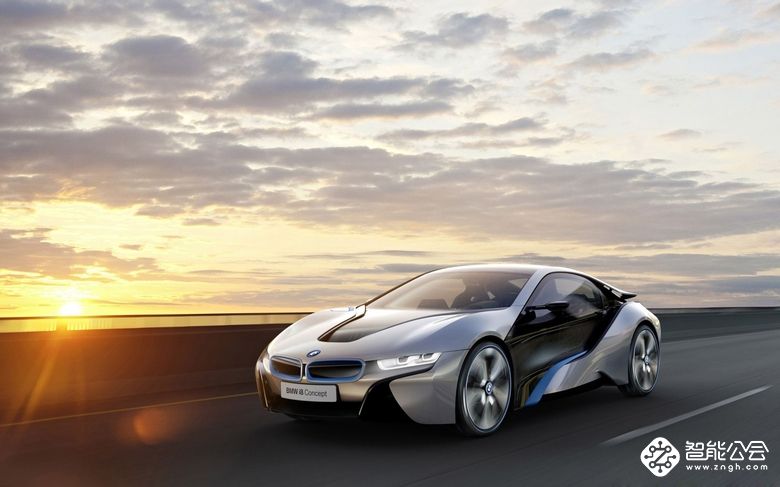 看了这篇文章以后我才知道 原来选车是要这么选 智能公会