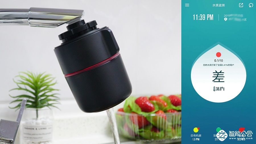 14天支持金额超1000万，一目小米众筹成功的秘密 智能公会