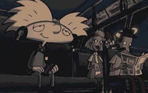 运动或音乐，这款耳机都能给你最好的体验 智能公会