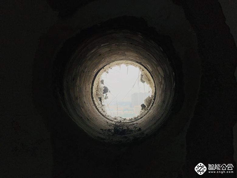 影响空气质量的远不止雾霾！我用一个月重新认识了新风机 智能公会