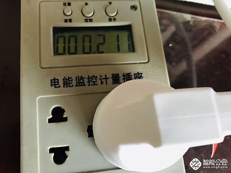 影响空气质量的远不止雾霾！我用一个月重新认识了新风机 智能公会