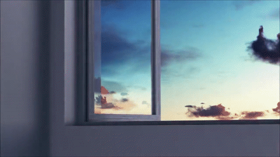 想默默无“蚊”的过完夏天，就得知道蚊子为何那么爱你 智能公会