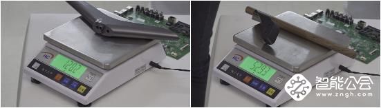 细节定成败 酷开电视拆解成功背后的细节 智能公会