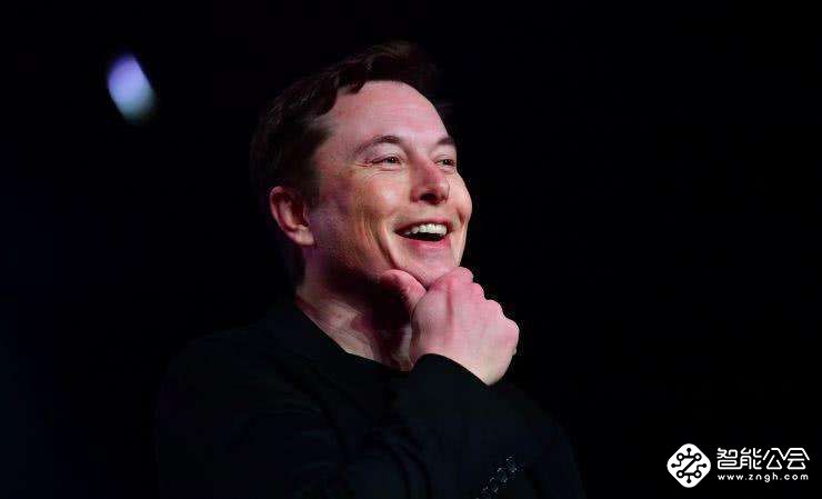 全国纯电动汽车已达 281 万辆；特斯拉股价大涨；法拉第未来被挖墙角 智能公会