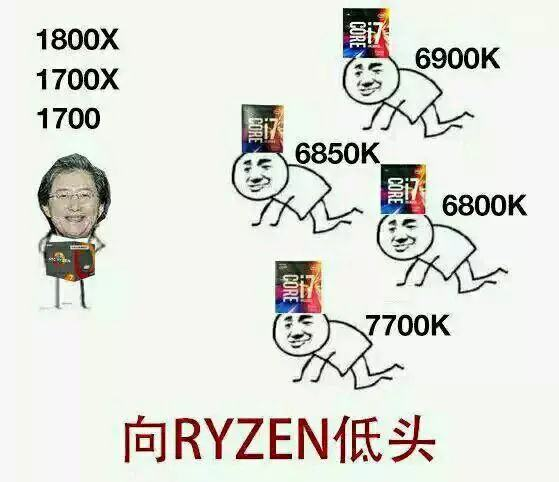 高通推出新旗舰处理器 骁龙855在它面前是个弟弟 智能公会