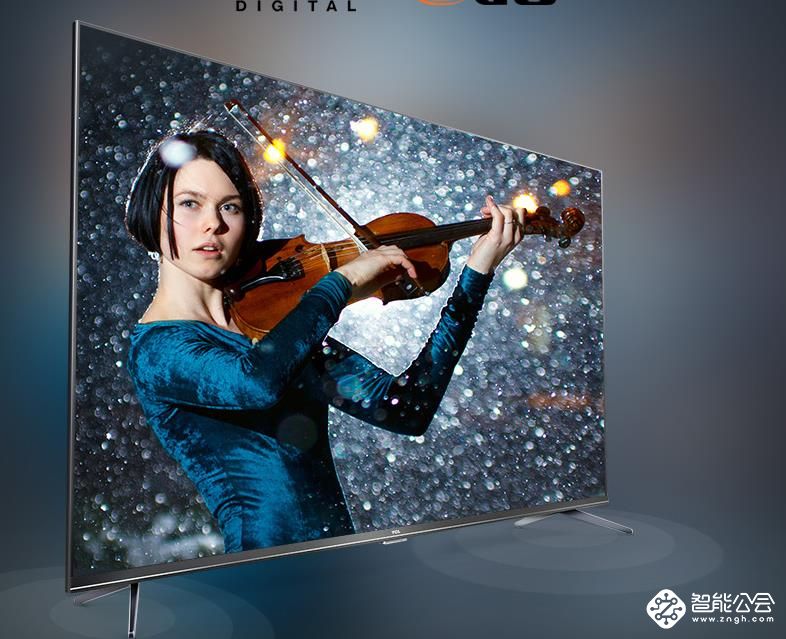 这个夏天该怎么过，才能对的起自己？ 智能公会