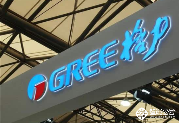 罗永浩发表声明：太扯了！格力回应产品不达标时又怼奥克斯 智能公会