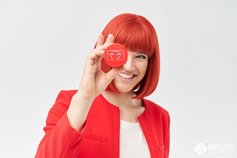 逛展必看|2019IFA柏林消费类电子展 展馆大图 智能公会