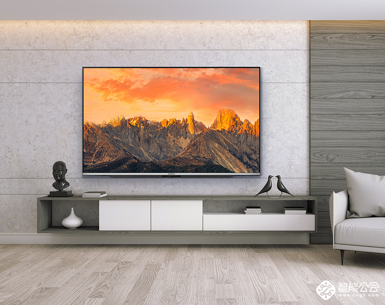 开启智能新时代！全生态AI系统等你来体验 智能公会