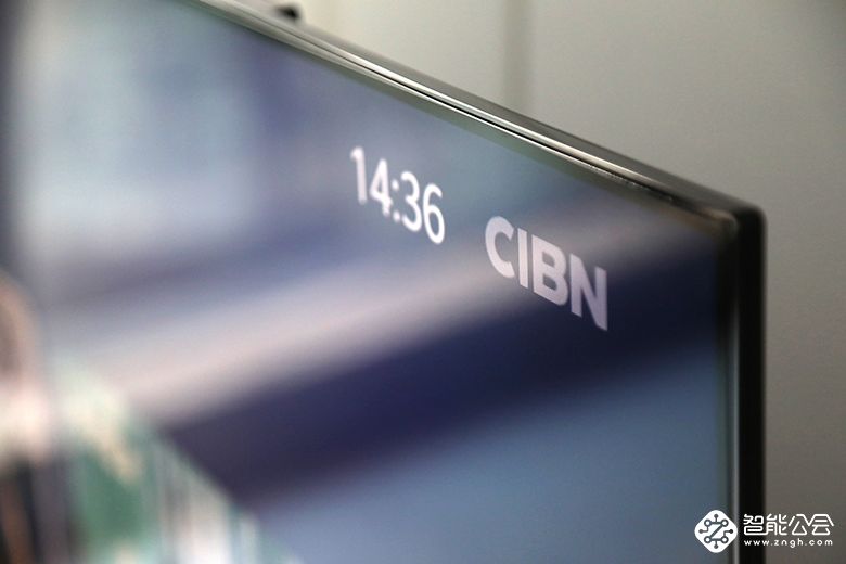 65寸华为智慧屏深度体验 TA背后竟然藏着一个全新智慧入口 智能公会