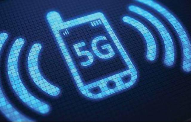 5G手机坑太多？荣耀总裁赵明发声：要把知情权还给用户！ 智能公会