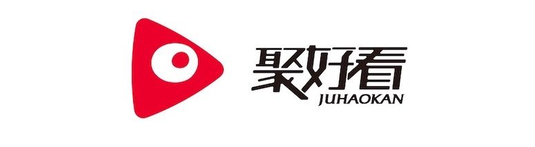 聚好看开学季点播榜出炉 “新课改”成焦点 同步课最受宠 智能公会