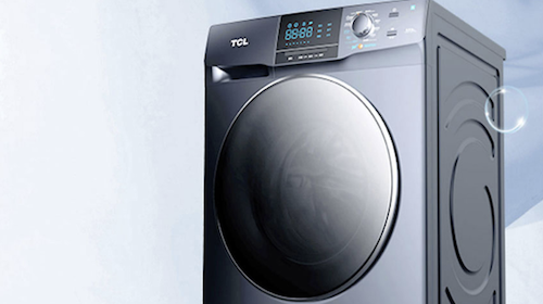 领导临时开会！二货青年一招把脏衣篓的... 智能公会 全球智能产品评测和资讯平台