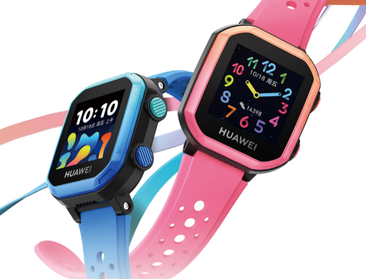 大中电器暖心感恩季走起 一份礼物送给你身边的人 智能公会