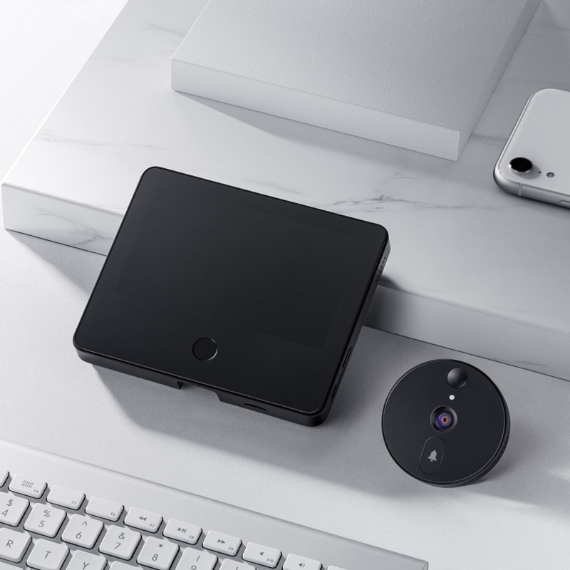 89%超高屏占比RedmiBook 13全面屏超轻本双十二首卖4199元起   智能公会