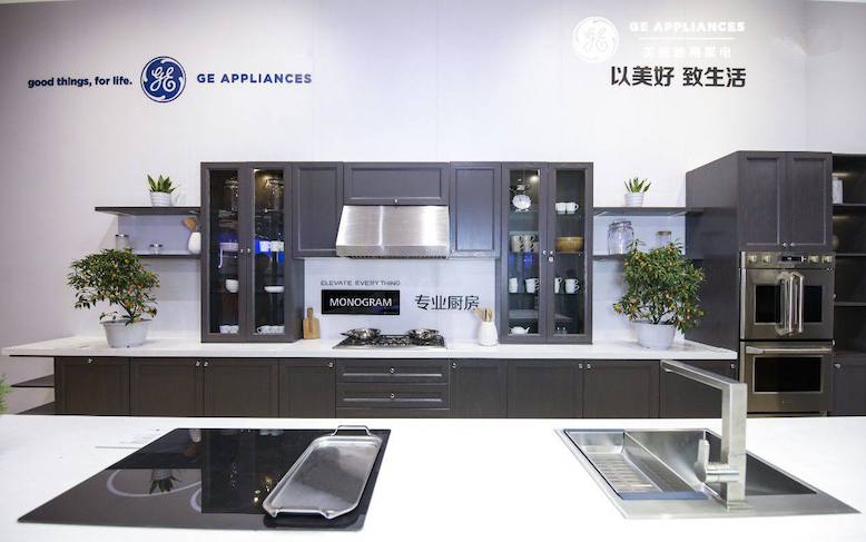 探秘：听说2020CES将展出最大最完整的智慧家庭场景 智能公会