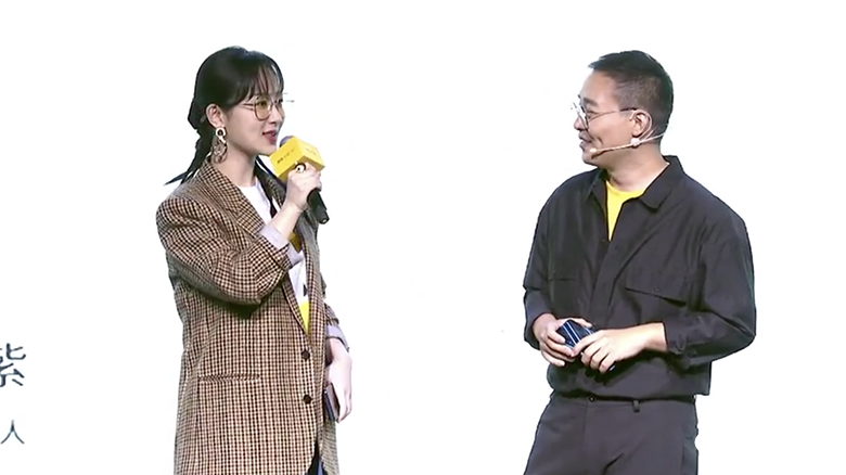 realme X50 5G手机发布 搭载骁龙765G芯片售价2499元起 realme X50 5G手机发布 搭载骁龙765G芯片售价2499元起 智能公会