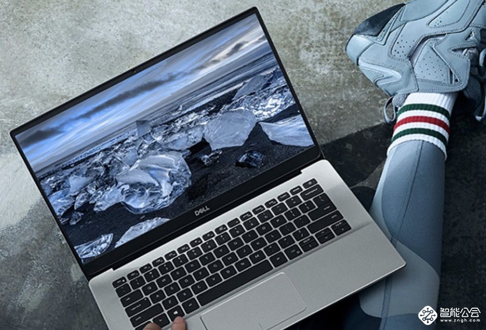 多才多艺的全能王 大中新春喜购会挑选笔记本有门道 智能公会