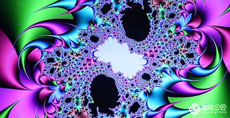 国美75英寸全面屏智慧电视  您的私人巨幕影院 智能公会